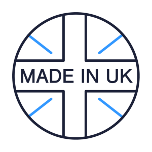 uk manufactured products