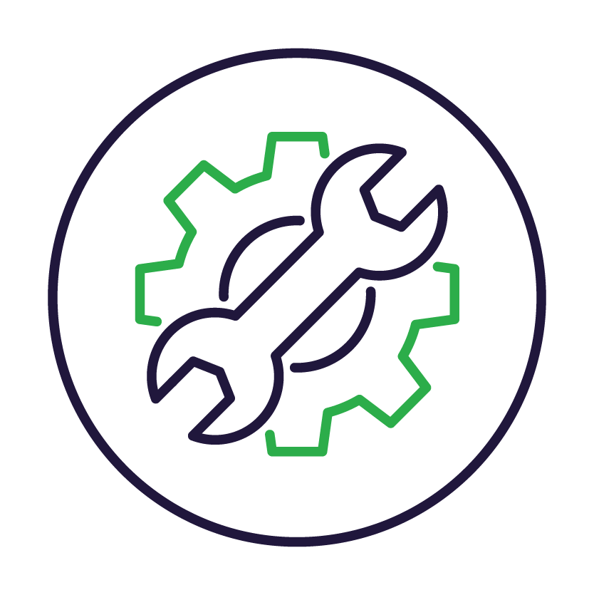 design, develop and manufacture