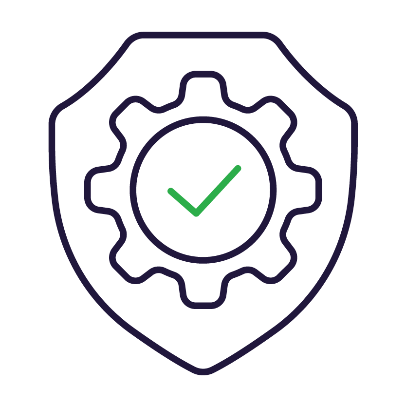trusted partnership